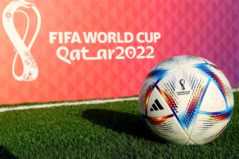 World Cup 2022 odds: How to bet United States vs. Wales .